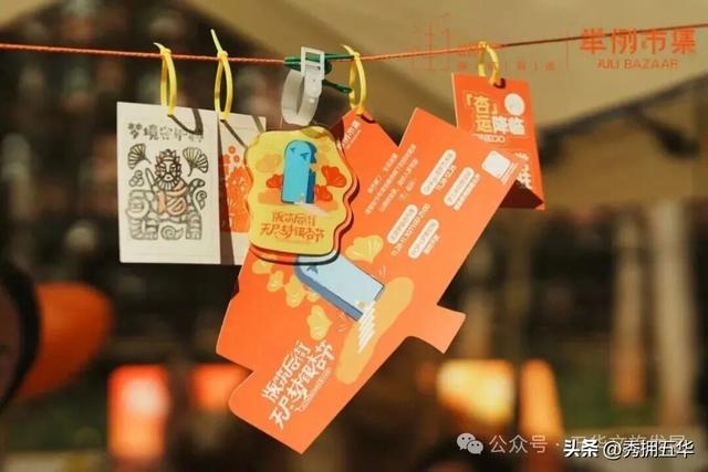 赏银杏、会海鸥，邂逅一场丰容的“昆明式暖冬”