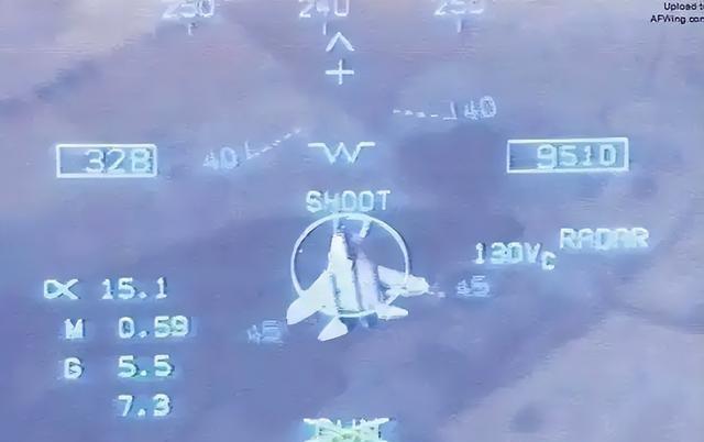 中日贸易战将至？麻生太郎定调，高市拟下禁令，中方先行出手反制