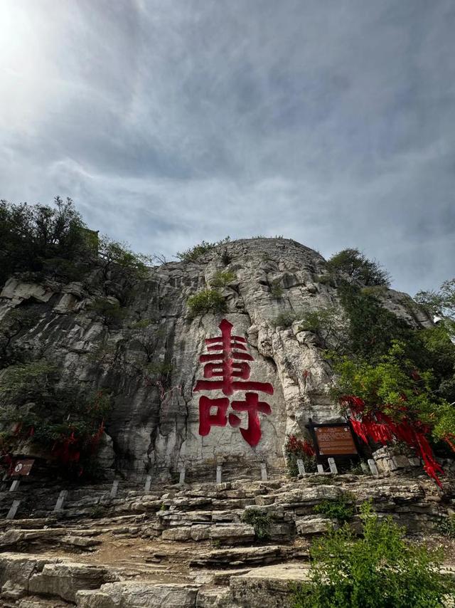 山东藏着座千年古城，免费又好逛，高铁1小时直达，现在去正合适