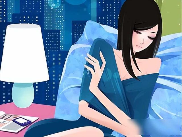 一个民政局的朋友跟我说：如今10个离婚的女性中，9个都会后悔