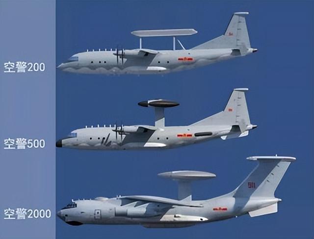 美媒曝2025全球空中力量排名：印度第6，中国第7，第一呢？