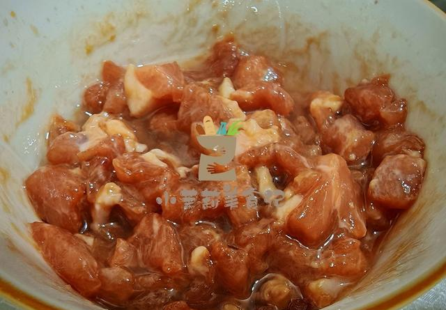 “霜降吃6宝，一年病不沾”，明日霜降记得吃，营养驱寒暖脾胃