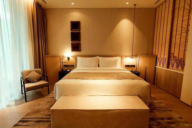 跑“西马”，看这篇就够了！