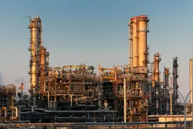 检修潮开启！近百家化企停车减产，最长60天！图片