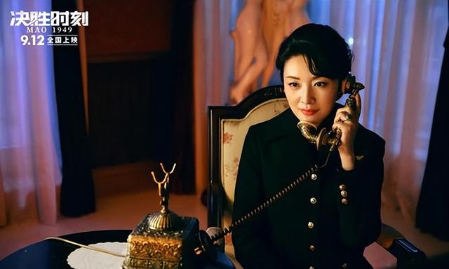 她是“央视一姐”，结婚12年选择离婚，坦然：婚姻给我的尽是痛苦