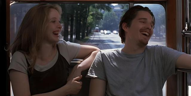 心理学定律：婚姻中占便宜的一方，往往是指责型人格