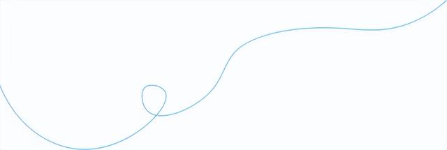 四大系列300余项活动，天津冬季特色文旅活动全攻略来了！