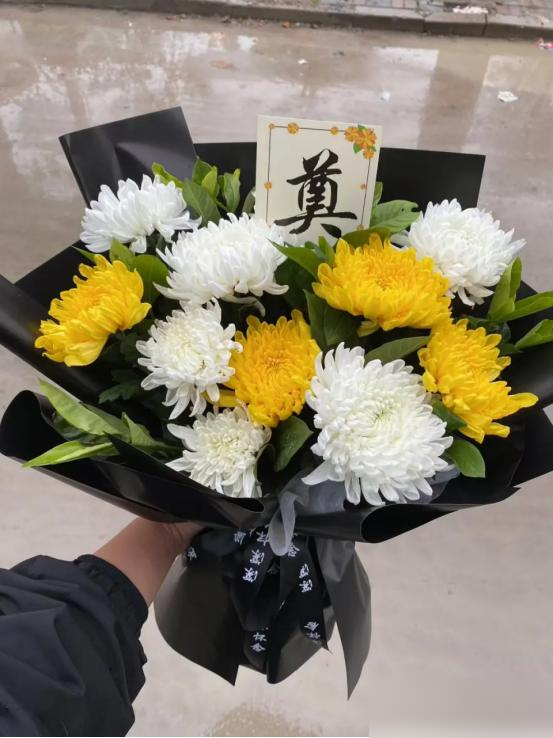 阴花不能进阳宅！这5种花“打死”也不养，家里若有？快挪走！