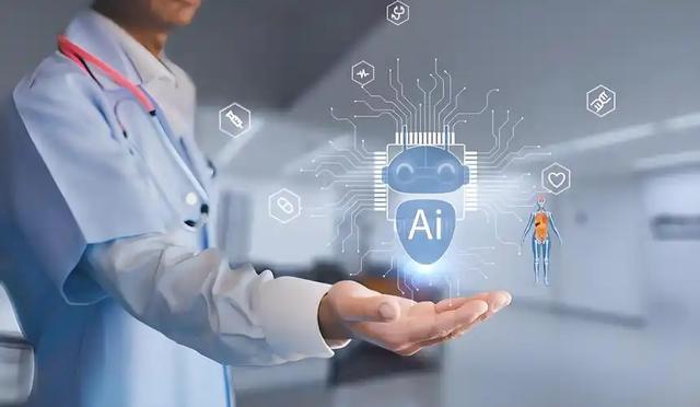 破解医疗AI三大痛点：RAG的知识更新、隐私保护与落地实践