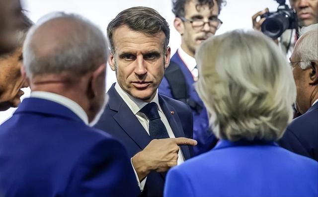 南非G20首办引争议，中国日本座次差距大，背后数字揭真相