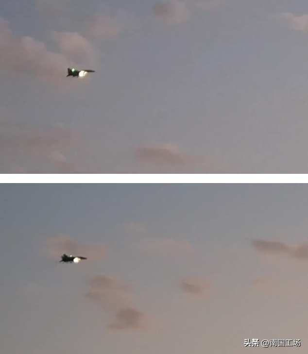 又要炸伊朗？美军B-2升空，福特号进入地中海，中俄不会袖手旁观