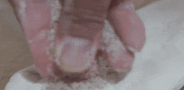 绵阳，还真被你“装”到了！