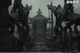 不止一处！一起寻找《黑神话：悟空》安阳取景地！图片