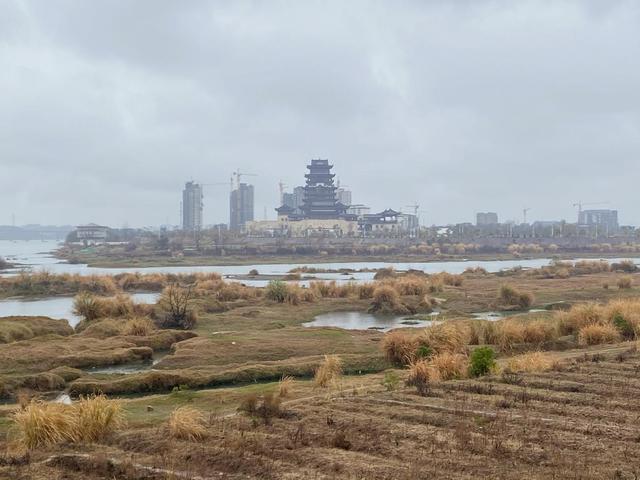 华东地区“最没存在感”的省？如今省会逆袭，已成为网红旅游城市