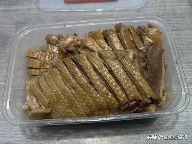 漫步南北之间，感受淮上风情——蚌埠漫游攻略