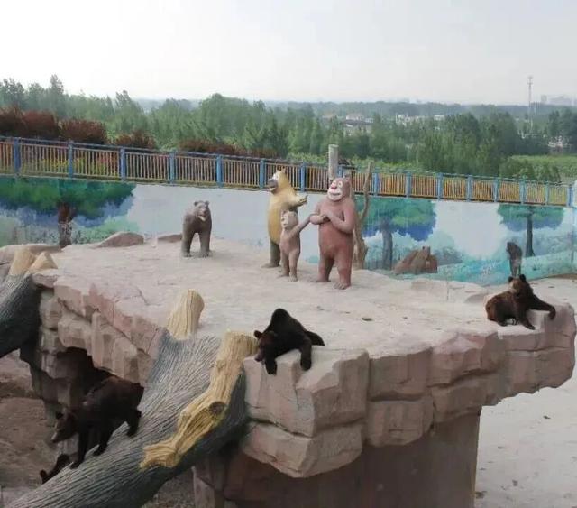 国家级榜单！潍坊这条路线上榜！