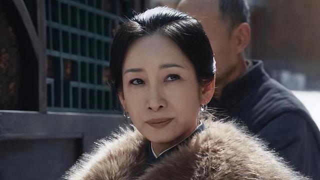 《生万物》各演员演技如何