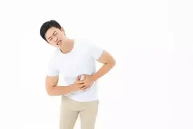 人不会无缘无故患结肠癌？医生警示：不想患病受罪，这几事要少干图片