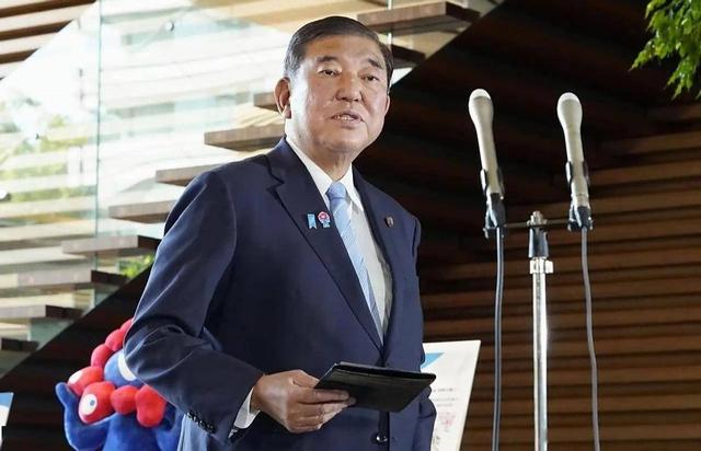 只剩8天，日本呼吁各国"审慎"参加中国阅兵，给出的理由非常荒谬
