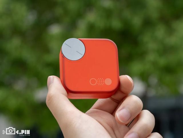300块的洋品牌耳机，听着居然还不错？