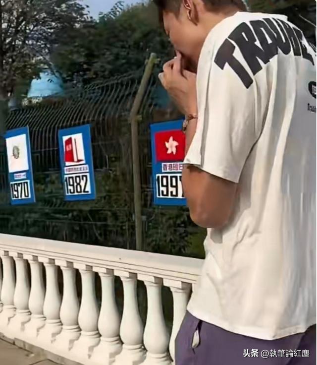周琦是国内球员的天花板，赵睿加盟首钢和你想象的不一样
