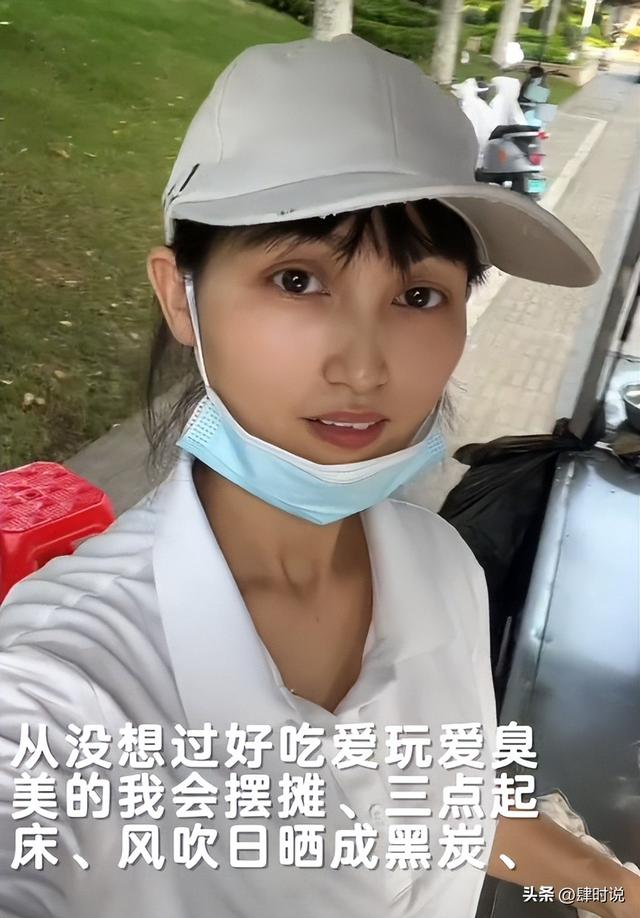 离异妈妈独自养儿子14年，孩子却转身投奔父亲，哭诉：猫都能养熟