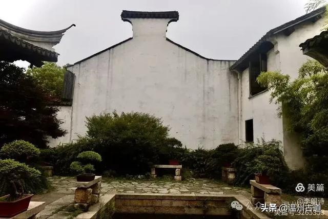 江南第一山、天下第二泉、四大园林之一皆在于此,你可去过?