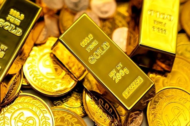 不出意外！2025年下半年，房子、黄金、票子或将迎来这些重大改变