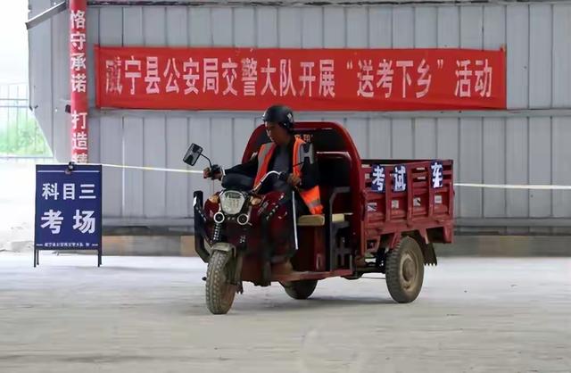 C1车主可以笑了！4月起，再花130元，满足1个条件，电动车随便骑