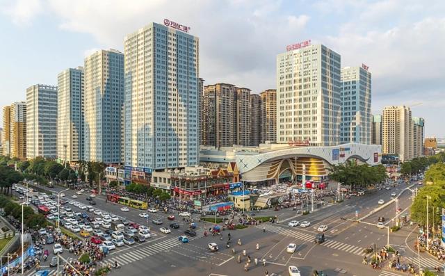 万达的债为什么还没还完