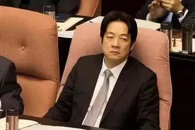 欺师灭祖？民进党欲拆军中蒋介石铜像？蔡正元：民进党在自我麻醉图片