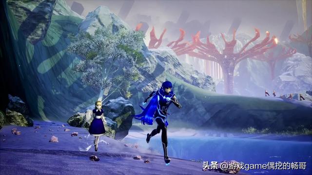 性价比拉满!盘点9款Steam平台,9分以上的新史低精品游戏神作!