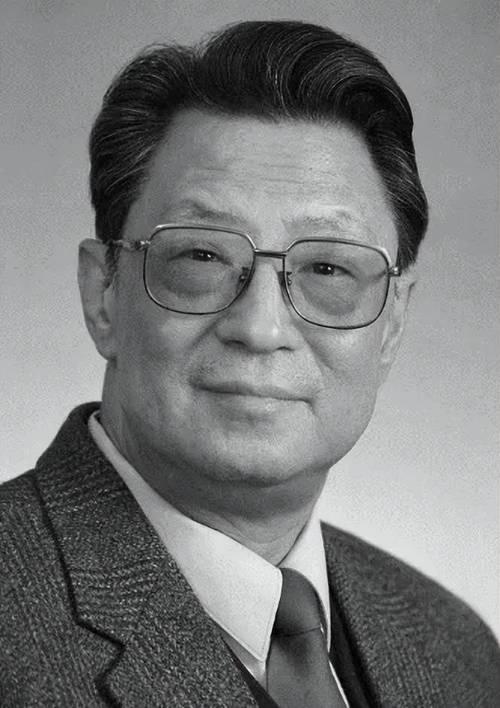 一路走好！不到24小时	，3位名人离世，最小者仅47岁，死因太可惜