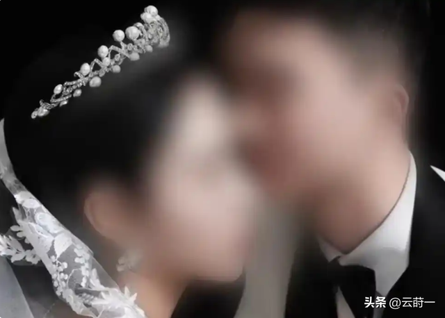 情侣先后跳楼最新！4秒通话成谜，堂姐曝内幕，女方父亲不简单