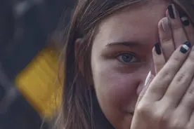 “左眼跳财，右眼跳灾”是真的吗图片