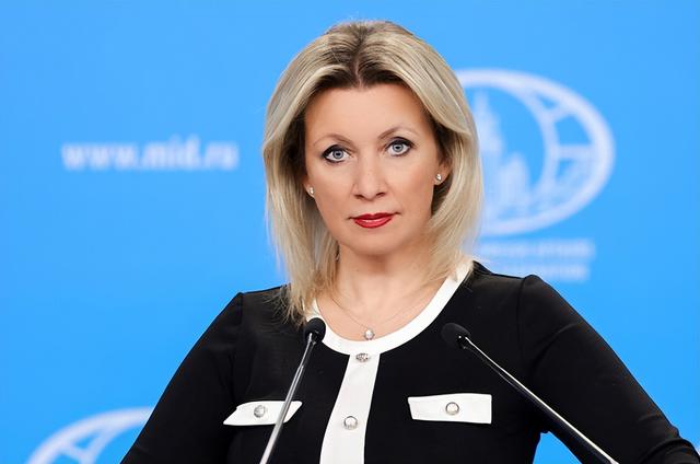 高市早苗撑不住要下台了？上台月余引众怒	，英法做出承诺，五常罕见达成一致，障碍已扫除	，对日清算要开始了