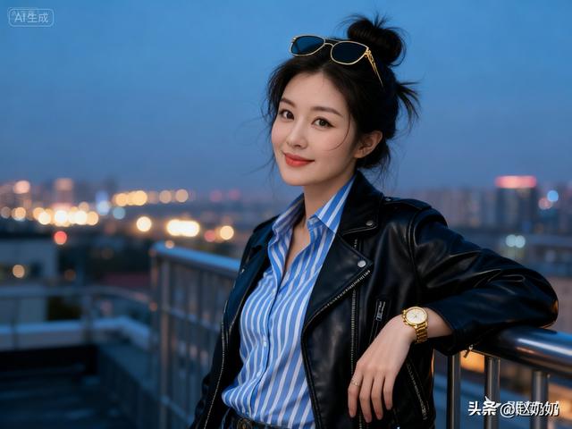 一个男人给情人写的一封信，看哭了10亿人