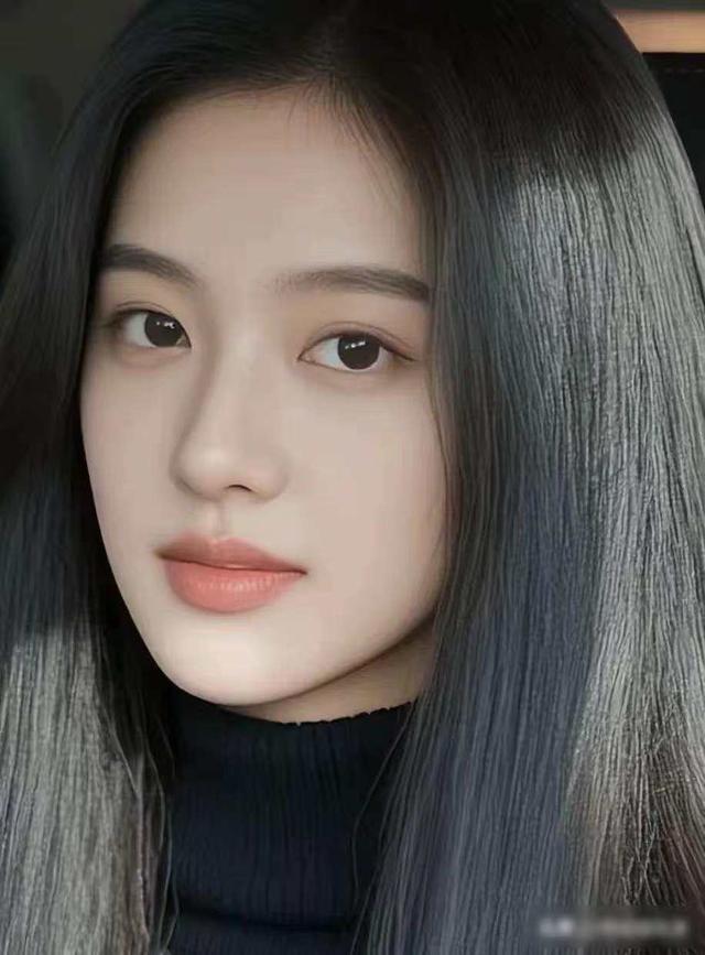 女人的隐私为什么只给丈夫看，一位女性说出了看法大开眼界