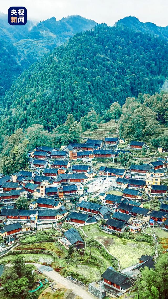 过年回“湘”恋爱吧!这场联谊,官方为你准备了稳稳的幸福