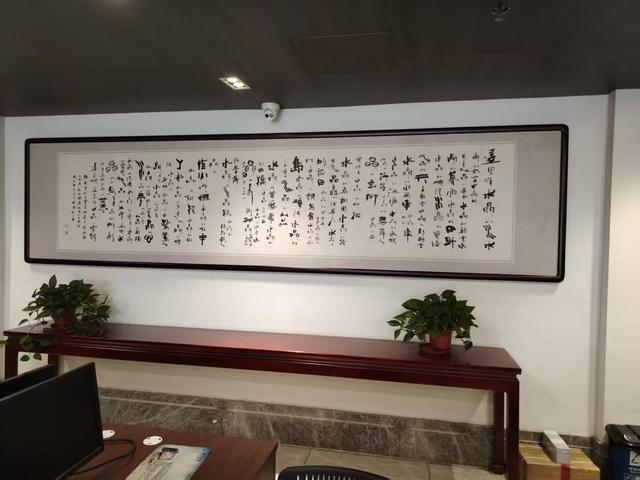 水晶晶的南浔古镇.别样的年华