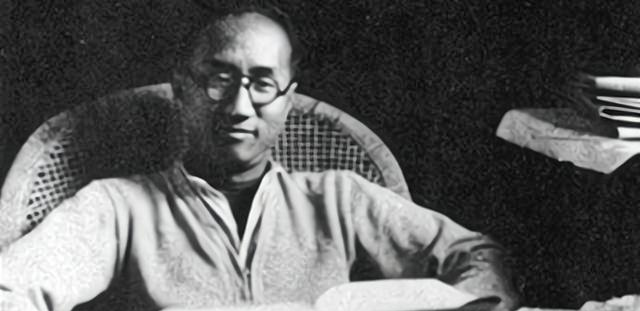 他是叶剑英的女婿，人称“朴实无华的好总理”，如今98岁依然健在