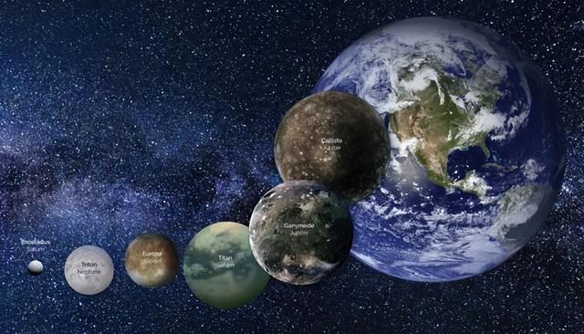 中国造 “星辰之眼” 待命，外星生命难寻？就等 “第二个信号”