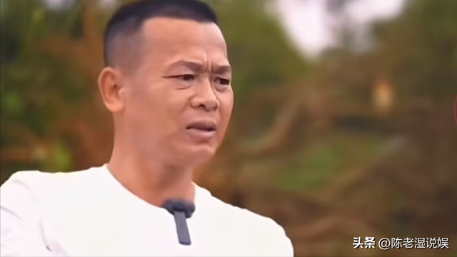 全进华狂怼评委后续，岳云鹏实现口碑逆转？全红婵还是被拖下了水