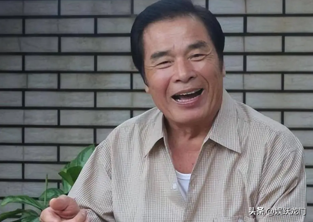 每个月给六个老婆一人七万！71岁的他又艳遇小20岁的妻子！