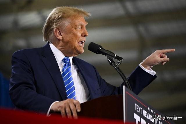 最后关头，中国伙伴倒戈，连投357票反华，中方已做最坏打算