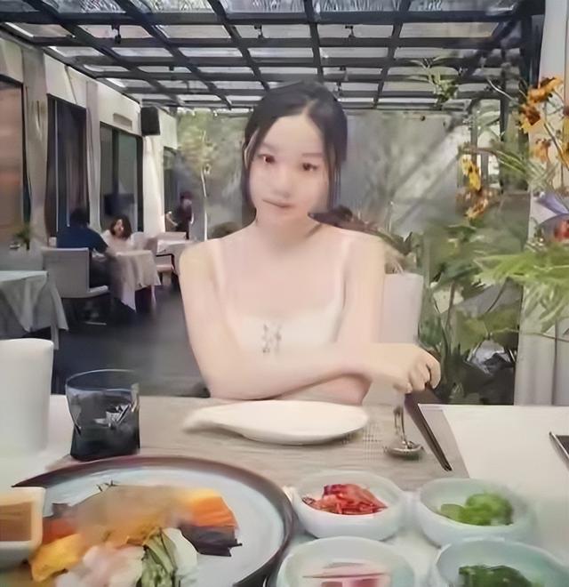 马龙：娶“校花”当老婆，携手恩爱多年，今再次让人刮目相看