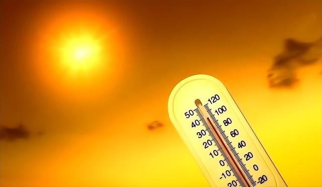 7月20号入伏，不出意外，今年三伏天将出现这6个现象，与往年不同