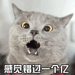 退款未到账，美团深陷“退款门”！