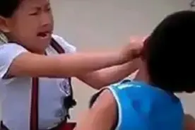 骚扰朋友贱兮兮😆的文案图片