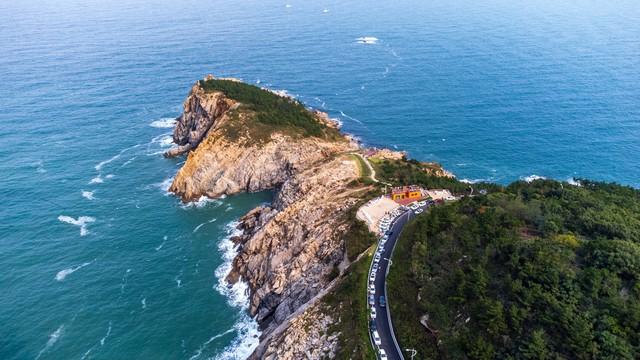 国内7个适合退休自驾省份，宜居宜驾全攻略！